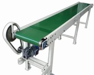 Belt Conveyor
