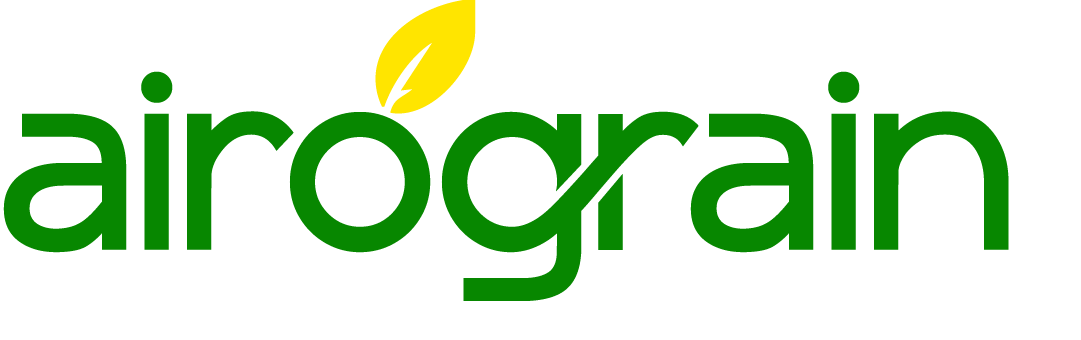 Cropped New Aerograin Logo Copy No R