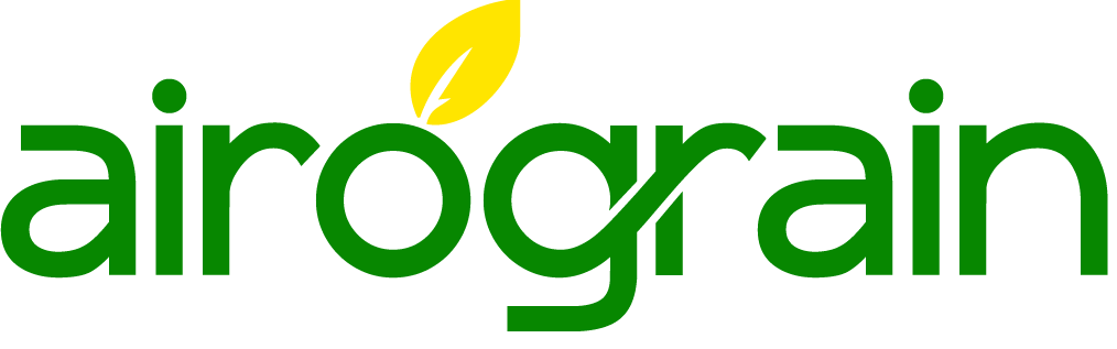Airograin Technology India Private Limited