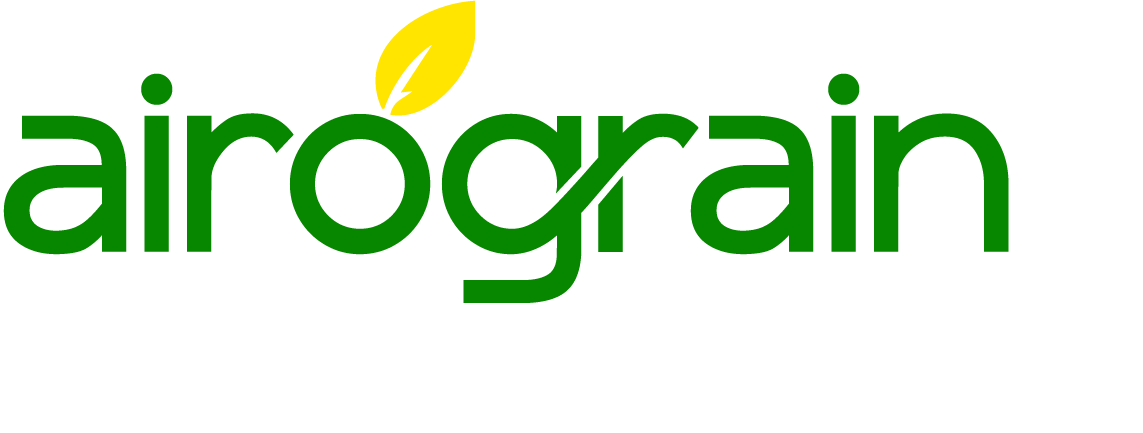 New Aerograin Logo Copy No R